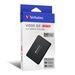 Verbatim Vi500 240 GB 2.5″ Serial ATA III thumbnail 3