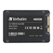 Verbatim Vi500 480 GB 2.5″ Serial ATA III thumbnail 4