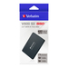 Verbatim Vi500 480 GB 2.5″ Serial ATA III thumbnail 3