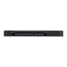 Verbatim Vi500 120 GB 2.5″ Serial ATA III thumbnail 6