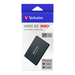 Verbatim Vi500 120 GB 2.5″ Serial ATA III thumbnail 5