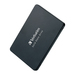 Verbatim Vi500 240 GB 2.5″ Serial ATA III thumbnail 1