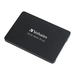 Verbatim Vi500 120 GB 2.5″ Serial ATA III thumbnail 2