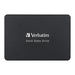 Verbatim Vi500 120 GB 2.5″ Serial ATA III thumbnail 7