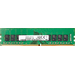 HP 8 GB 2666 MHz DDR4 Memory thumbnail 1