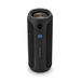 JBL Flip 3 Stereo portable speaker Black 16 W thumbnail 2