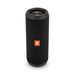 JBL Flip 3 Stereo portable speaker Black 16 W thumbnail 1