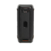 JBL PartyBox 300 Stereo portable speaker Black thumbnail 3