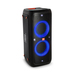 JBL PartyBox 300 Stereo portable speaker Black thumbnail 1
