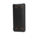JBL PartyBox 300 Stereo portable speaker Black thumbnail 4