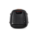 JBL PartyBox 300 Stereo portable speaker Black thumbnail 7
