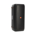 JBL PartyBox 300 Stereo portable speaker Black thumbnail 6