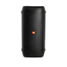 JBL PartyBox 300 Stereo portable speaker Black thumbnail 2