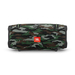 JBL HUB XTREME 2 Stereo portable speaker Navy 40 W thumbnail 2