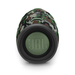 JBL HUB XTREME 2 Stereo portable speaker Navy 40 W thumbnail 6