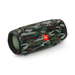 JBL HUB XTREME 2 Stereo portable speaker Navy 40 W thumbnail 1