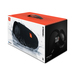 JBL HUB XTREME 2 Stereo portable speaker Navy 40 W thumbnail 7