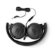 JBL Tune 500 BLACK thumbnail 5