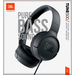 JBL Tune 500 BLACK thumbnail 3