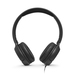 JBL Tune 500 BLACK thumbnail 6