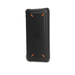 JBL PartyBox 200 Stereo portable speaker Black thumbnail 4