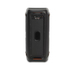 JBL PartyBox 200 Stereo portable speaker Black thumbnail 3
