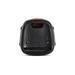 JBL PartyBox 200 Stereo portable speaker Black thumbnail 7