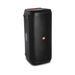 JBL PartyBox 200 Stereo portable speaker Black thumbnail 5