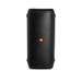 JBL PartyBox 200 Stereo portable speaker Black thumbnail 2