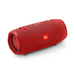 JBL XTREME 2 Stereo portable speaker Red 40 W thumbnail 1