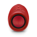 JBL XTREME 2 Stereo portable speaker Red 40 W thumbnail 6