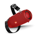 JBL XTREME 2 Stereo portable speaker Red 40 W thumbnail 5