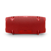 JBL XTREME 2 Stereo portable speaker Red 40 W thumbnail 3
