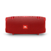 JBL XTREME 2 Stereo portable speaker Red 40 W thumbnail 2