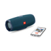 JBL Charge 4 Blue 30 W thumbnail 2