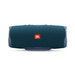 JBL Charge 4 Blue 30 W thumbnail 1
