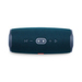 JBL Charge 4 Blue 30 W thumbnail 4