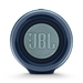 JBL Charge 4 Blue 30 W thumbnail 5