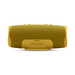 JBL Charge 4 Mono portable speaker Yellow 30 W thumbnail 2