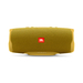 JBL Charge 4 Mono portable speaker Yellow 30 W thumbnail 1