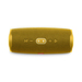 JBL Charge 4 Mono portable speaker Yellow 30 W thumbnail 3
