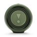 JBL Charge 4 Mono portable speaker Green 30 W thumbnail 5