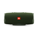 JBL Charge 4 Mono portable speaker Green 30 W thumbnail 1