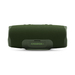 JBL Charge 4 Mono portable speaker Green 30 W thumbnail 2
