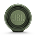 JBL Charge 4 Mono portable speaker Green 30 W thumbnail 4