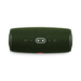 JBL Charge 4 Mono portable speaker Green 30 W thumbnail 3
