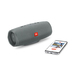 JBL Charge 4 Grey 30 W thumbnail 2