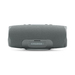 JBL Charge 4 Grey 30 W thumbnail 3
