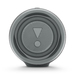 JBL Charge 4 Grey 30 W thumbnail 6