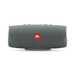 JBL Charge 4 Grey 30 W thumbnail 1